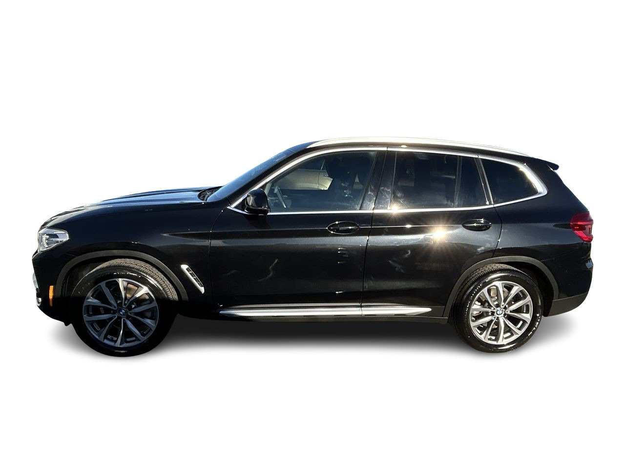 2019 BMW X3 XDrive30i | xLine | Essential Package, 多伦多, 全款车
