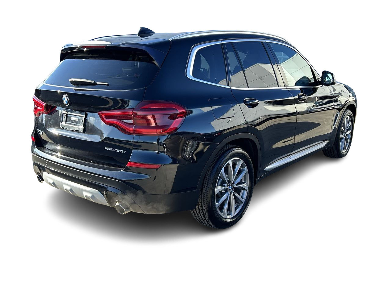 2019 BMW X3 XDrive30i | xLine | Essential Package, 多伦多, 全款车