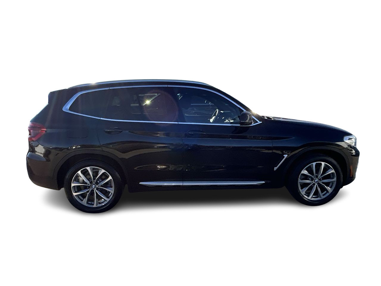 2019 BMW X3 XDrive30i | xLine | Essential Package, 多伦多, 全款车