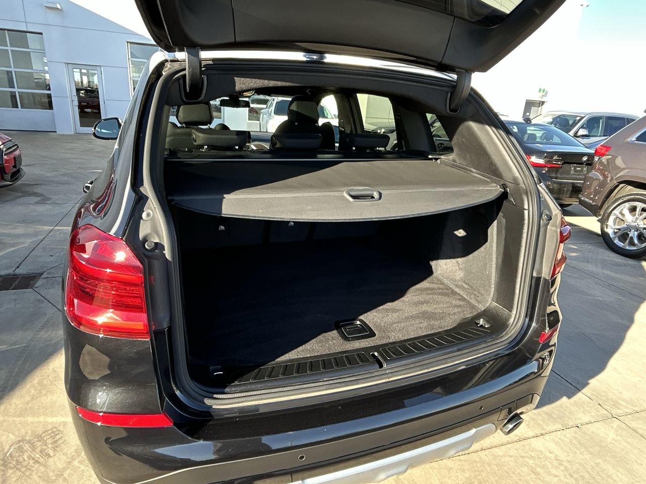 2019 BMW X3 XDrive30i | xLine | Essential Package, 多伦多, 全款车