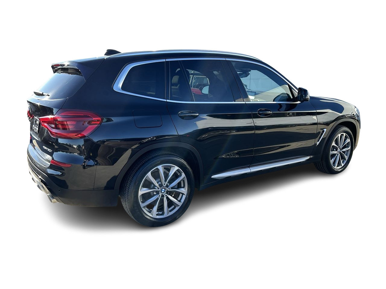 2019 BMW X3 XDrive30i | xLine | Essential Package, 多伦多, 全款车