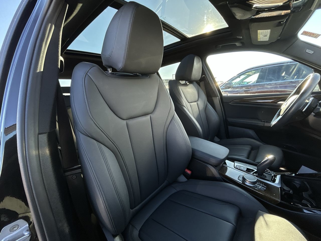 2019 BMW X3 XDrive30i | xLine | Essential Package, 多伦多, 全款车