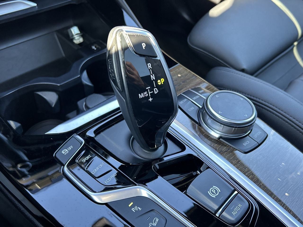 2019 BMW X3 XDrive30i | xLine | Essential Package, 多伦多, 全款车