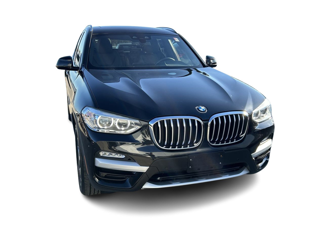 2019 BMW X3 XDrive30i | xLine | Essential Package, 多伦多, 全款车