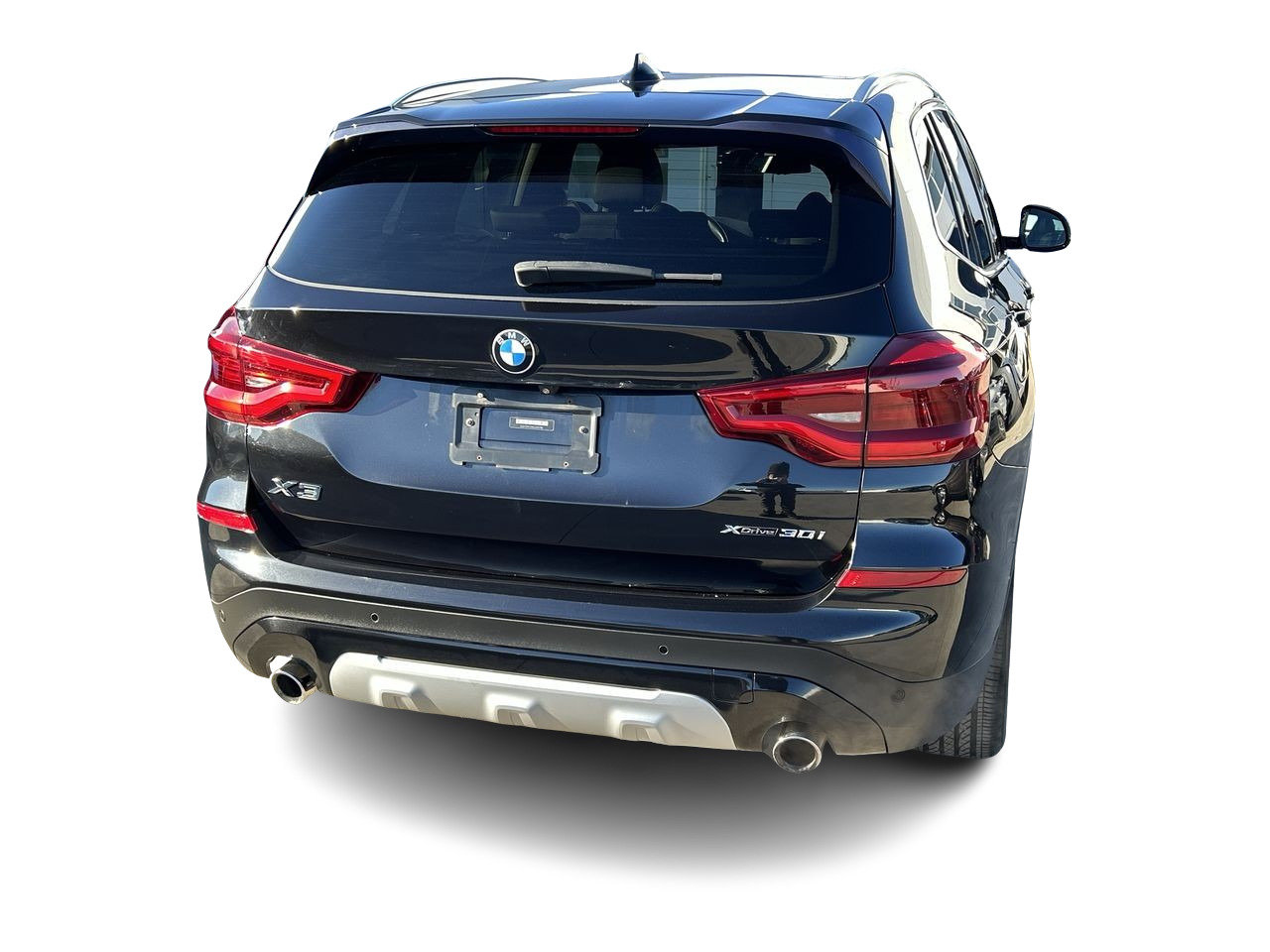 2019 BMW X3 XDrive30i | xLine | Essential Package, 多伦多, 全款车