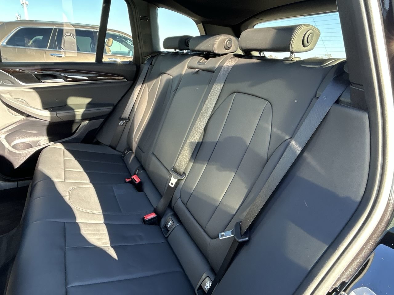 2019 BMW X3 XDrive30i | xLine | Essential Package, 多伦多, 全款车