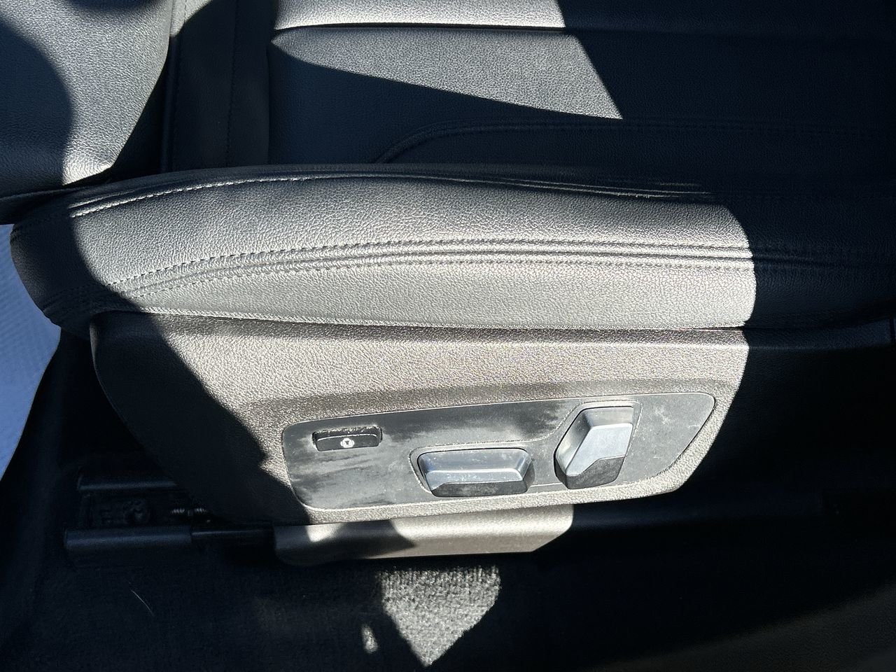 2019 BMW X3 XDrive30i | xLine | Essential Package, 多伦多, 全款车