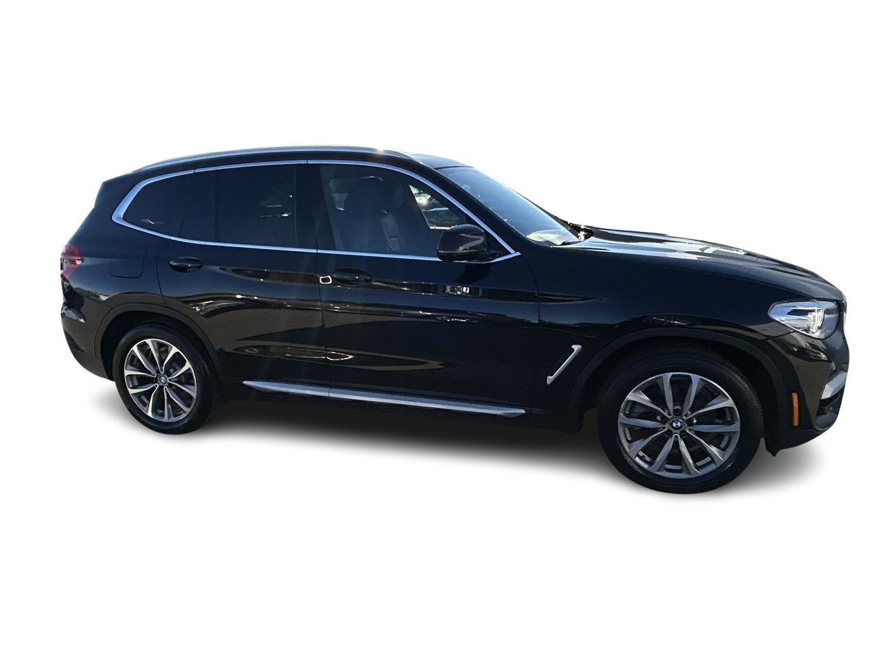 2019 BMW X3 XDrive30i | xLine | Essential Package, 多伦多, 全款车