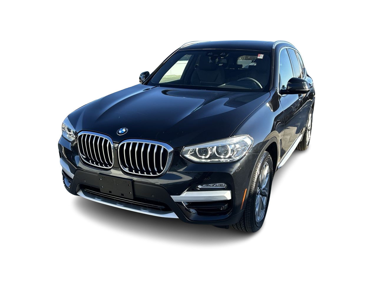 2019 BMW X3 XDrive30i | xLine | Essential Package, 多伦多, 全款车