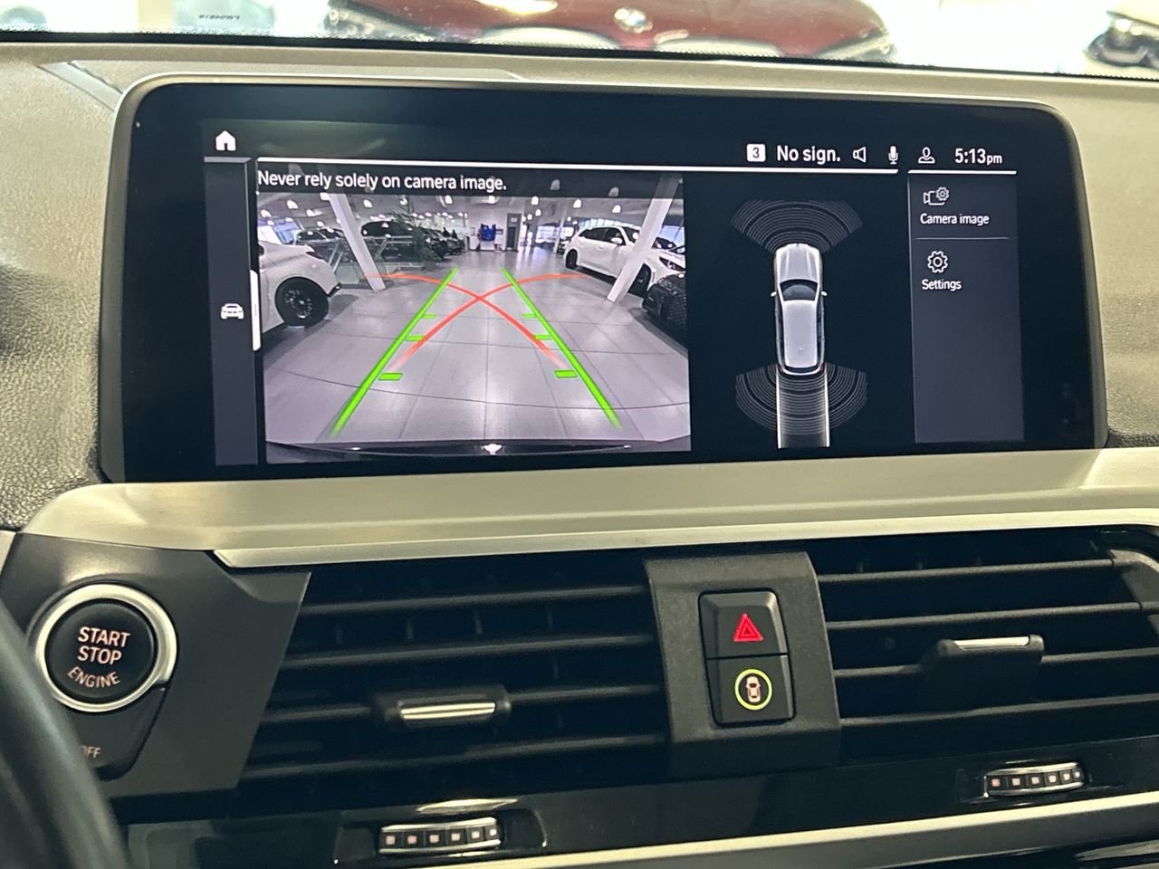 2020 BMW X3 XDrive30i | Essential Package, 多伦多, 全款车