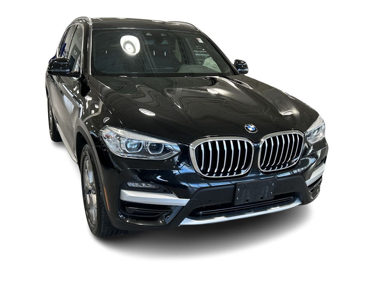 2020 BMW X3 XDrive30i | Essential Package, 多伦多, 全款车