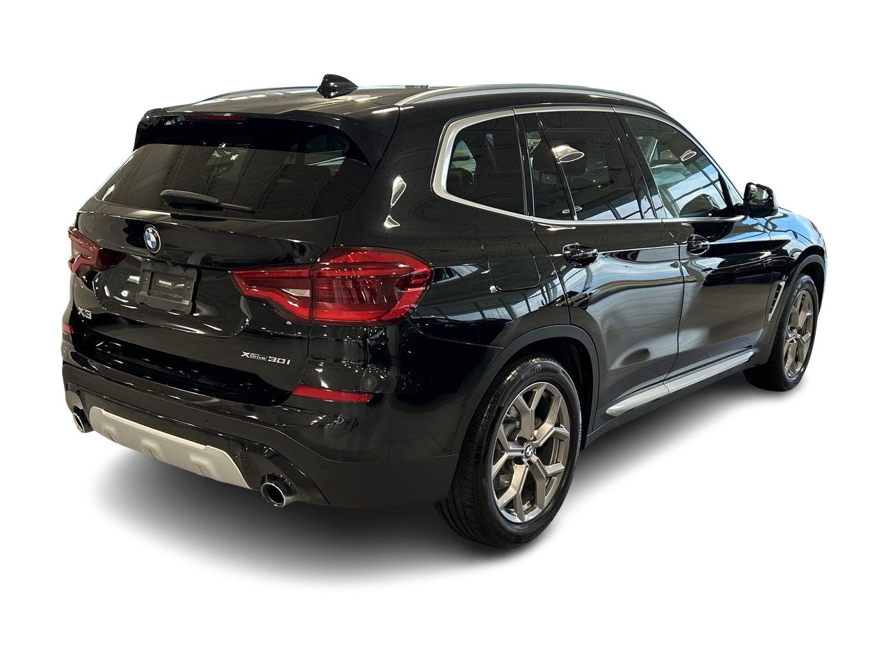 2020 BMW X3 XDrive30i | Essential Package, 多伦多, 全款车
