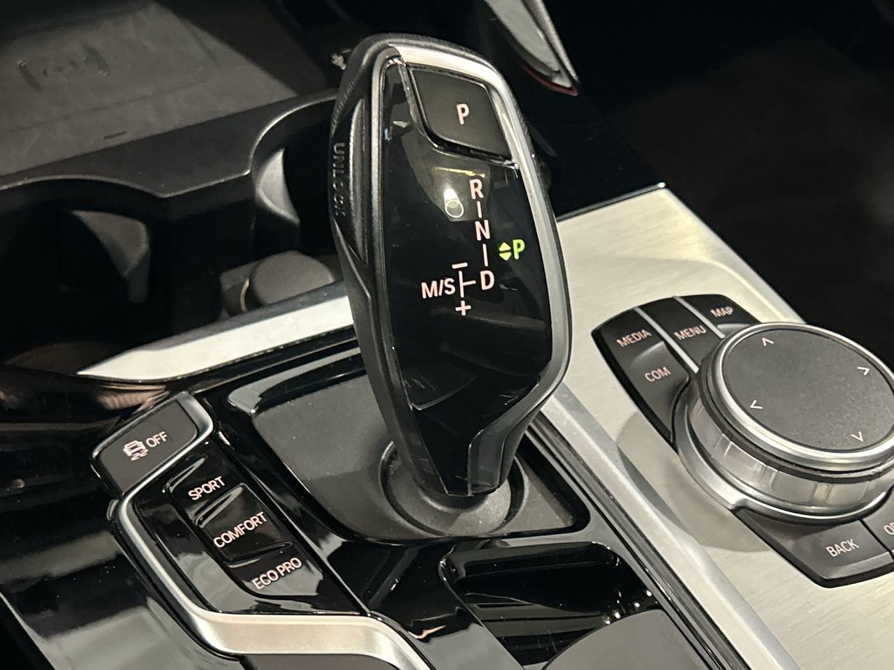 2020 BMW X3 XDrive30i | Essential Package, 多伦多, 全款车