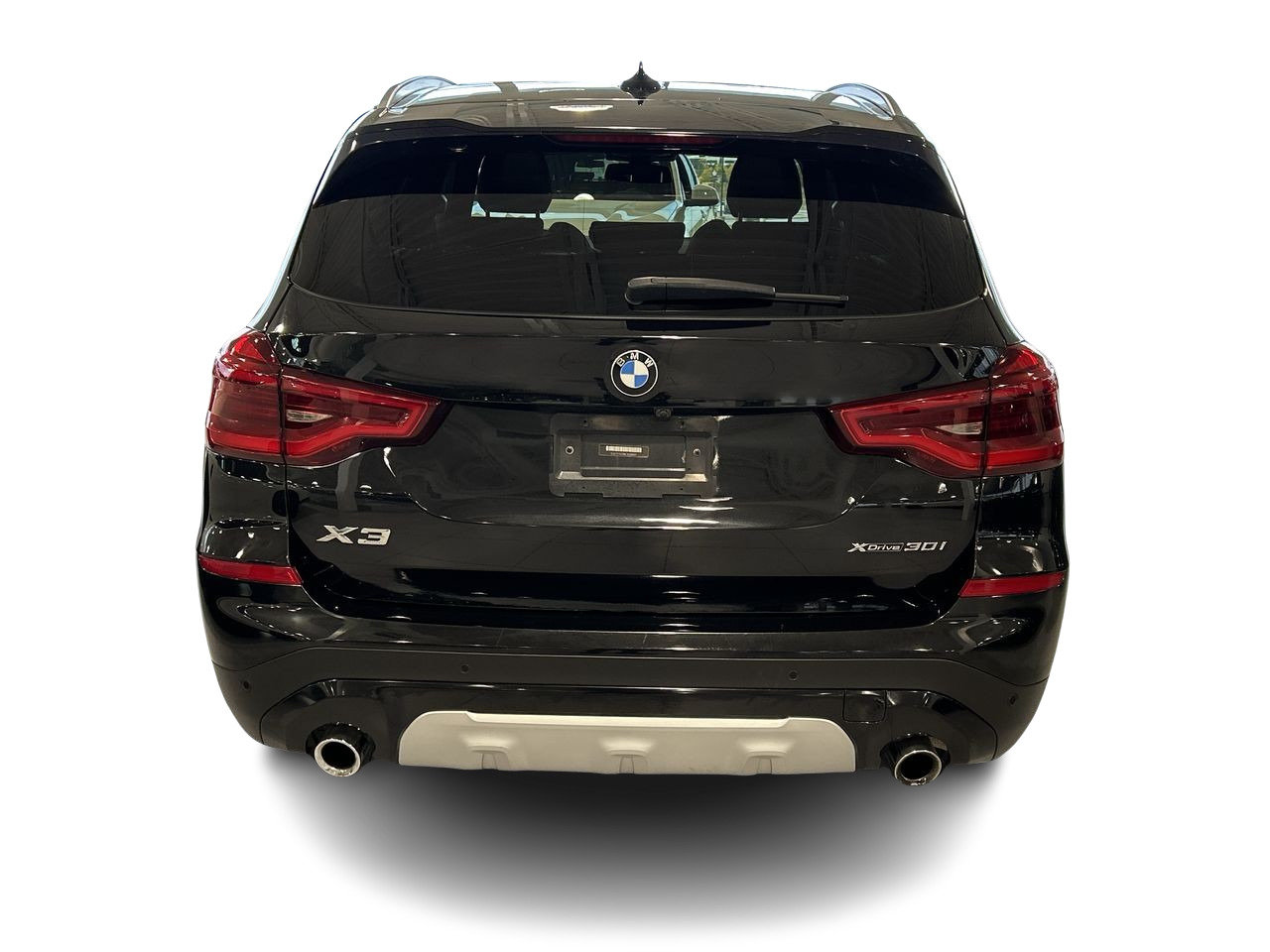 2020 BMW X3 XDrive30i | Essential Package, 多伦多, 全款车