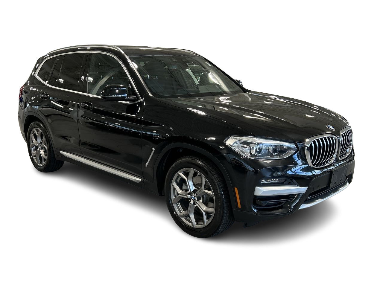 2020 BMW X3 XDrive30i | Essential Package, 多伦多, 全款车