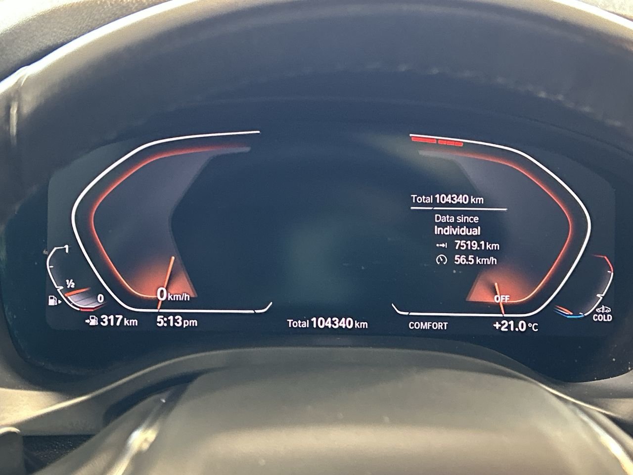 2020 BMW X3 XDrive30i | Essential Package, 多伦多, 全款车