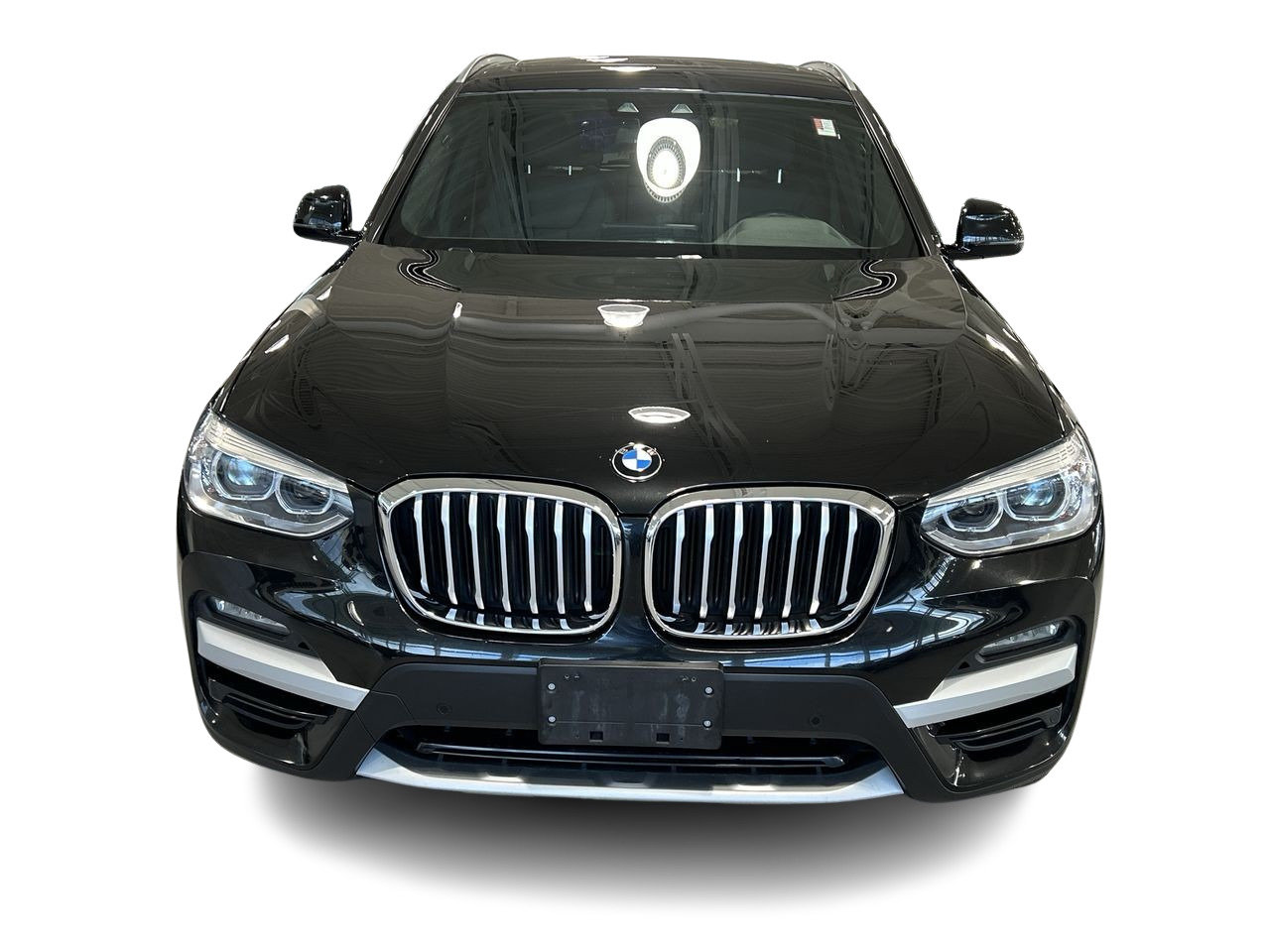 2020 BMW X3 XDrive30i | Essential Package, 多伦多, 全款车