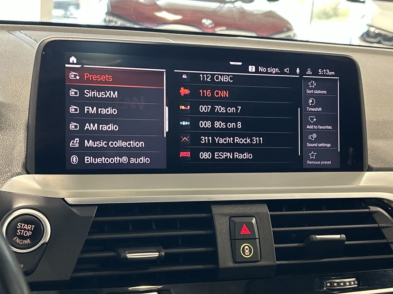 2020 BMW X3 XDrive30i | Essential Package, 多伦多, 全款车