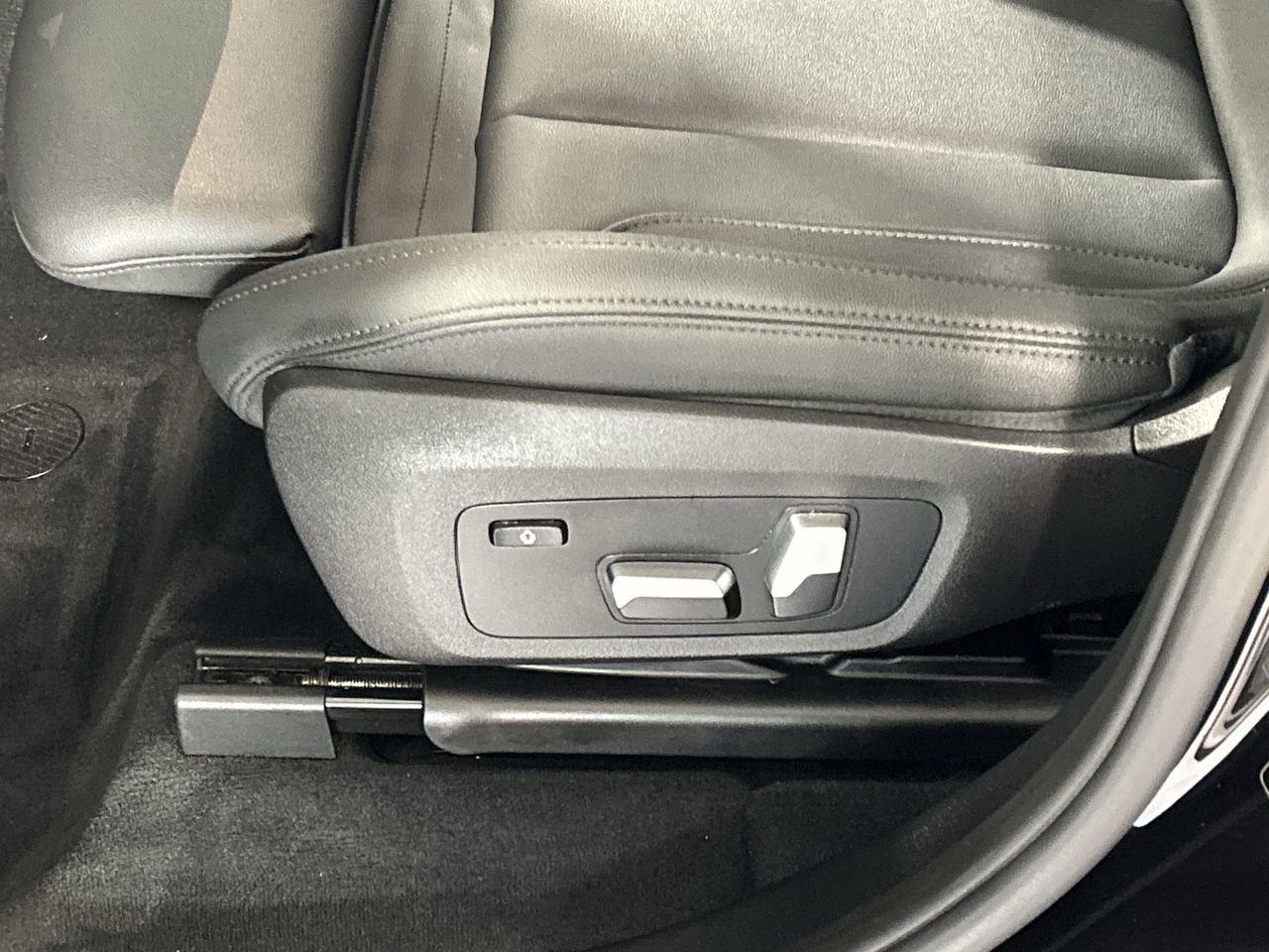 2020 BMW X3 XDrive30i | Essential Package, 多伦多, 全款车