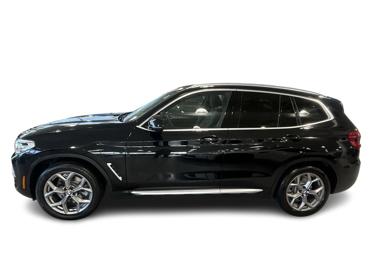 2020 BMW X3 XDrive30i | Essential Package, 多伦多, 全款车
