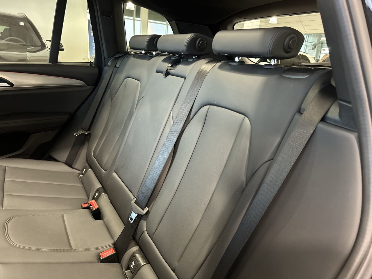 2020 BMW X3 XDrive30i | Essential Package, 多伦多, 全款车