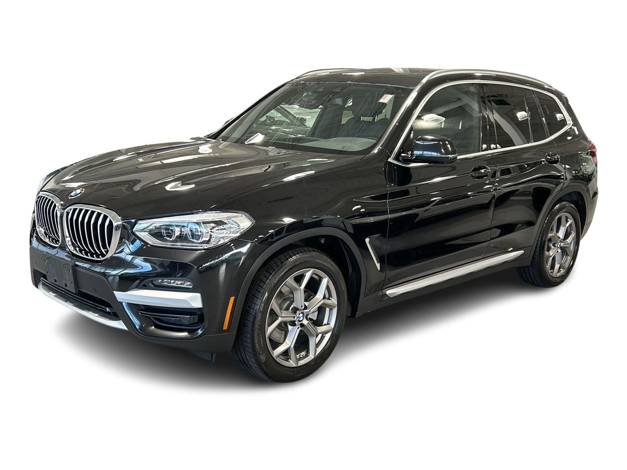2020 BMW X3 XDrive30i | Essential Package, 多伦多, 全款车