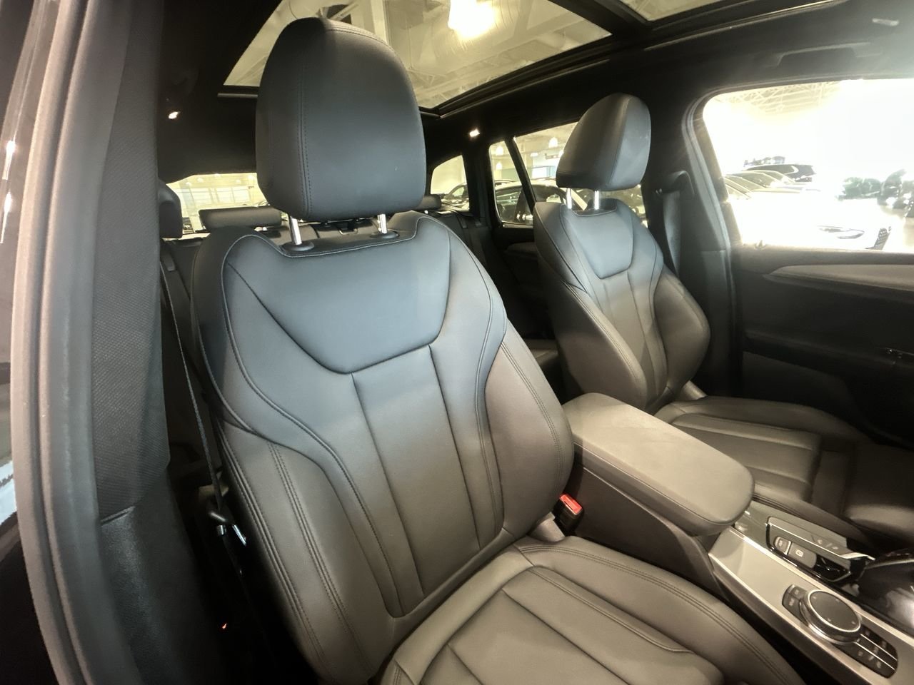 2020 BMW X3 XDrive30i | Essential Package, 多伦多, 全款车