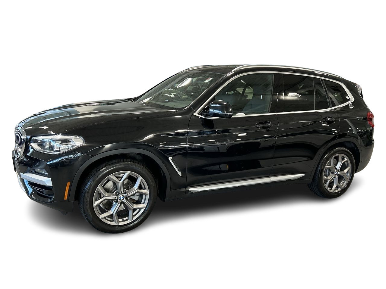 2020 BMW X3 XDrive30i | Essential Package, 多伦多, 全款车