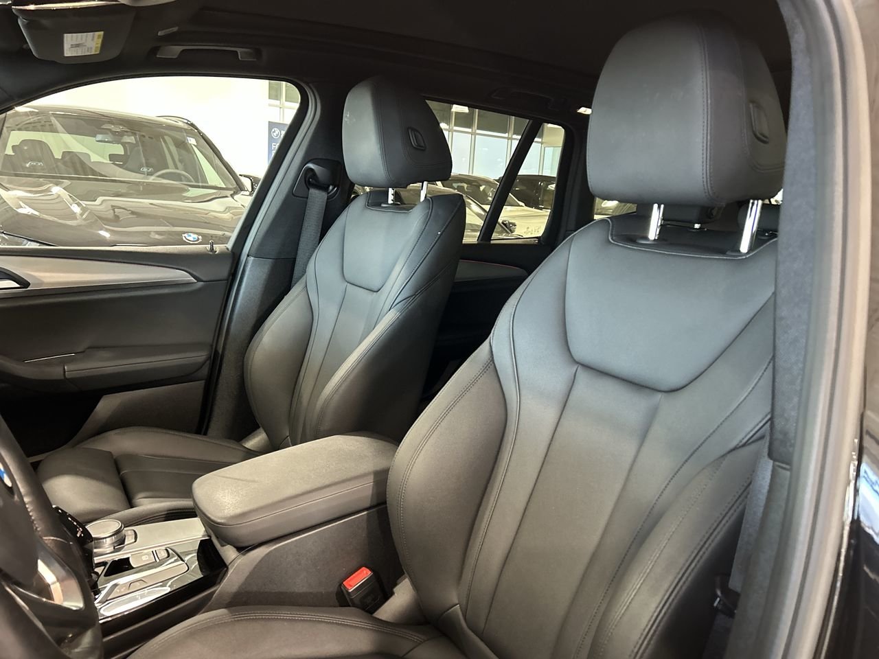 2020 BMW X3 XDrive30i | Essential Package, 多伦多, 全款车