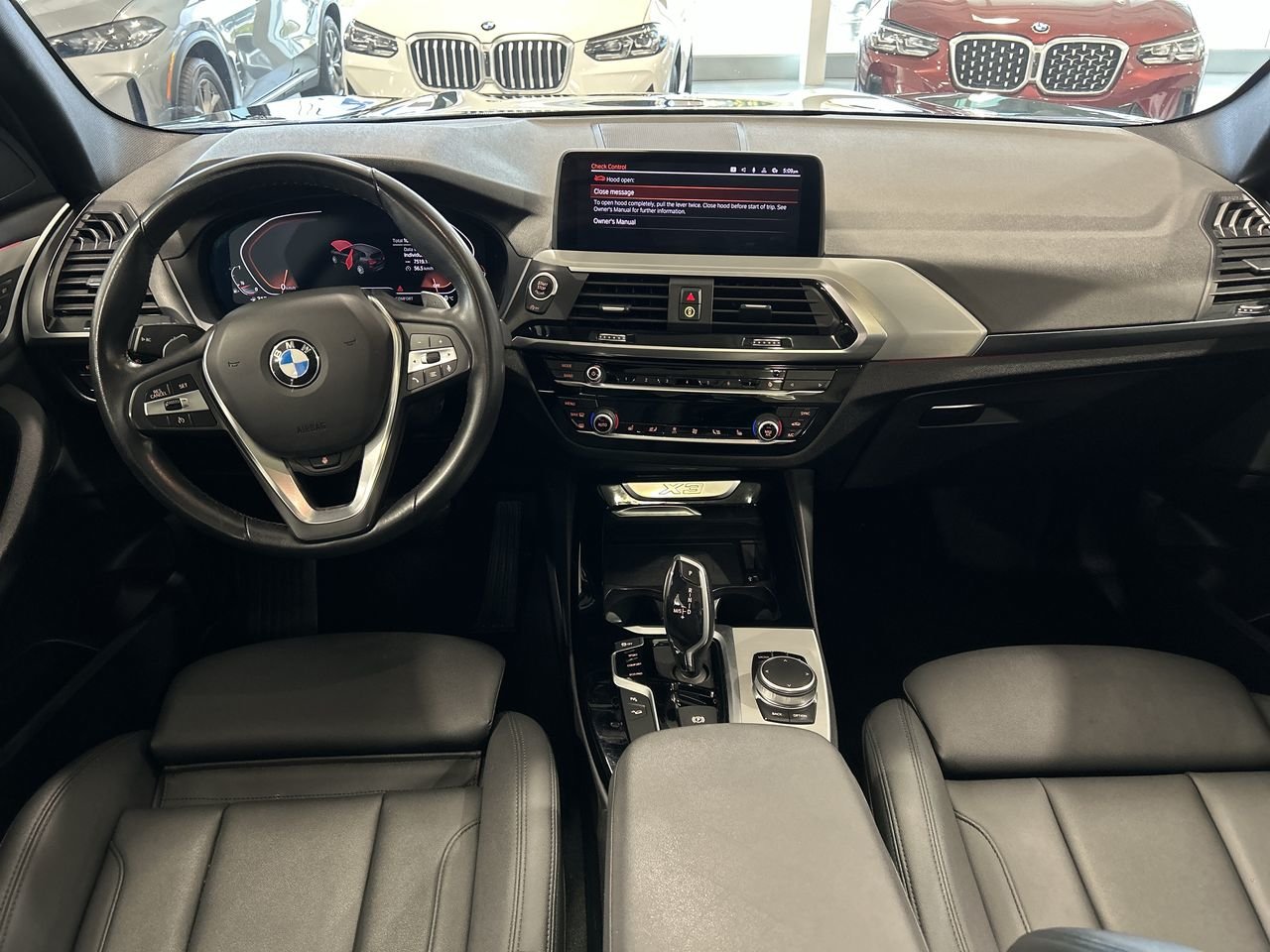 2020 BMW X3 XDrive30i | Essential Package, 多伦多, 全款车