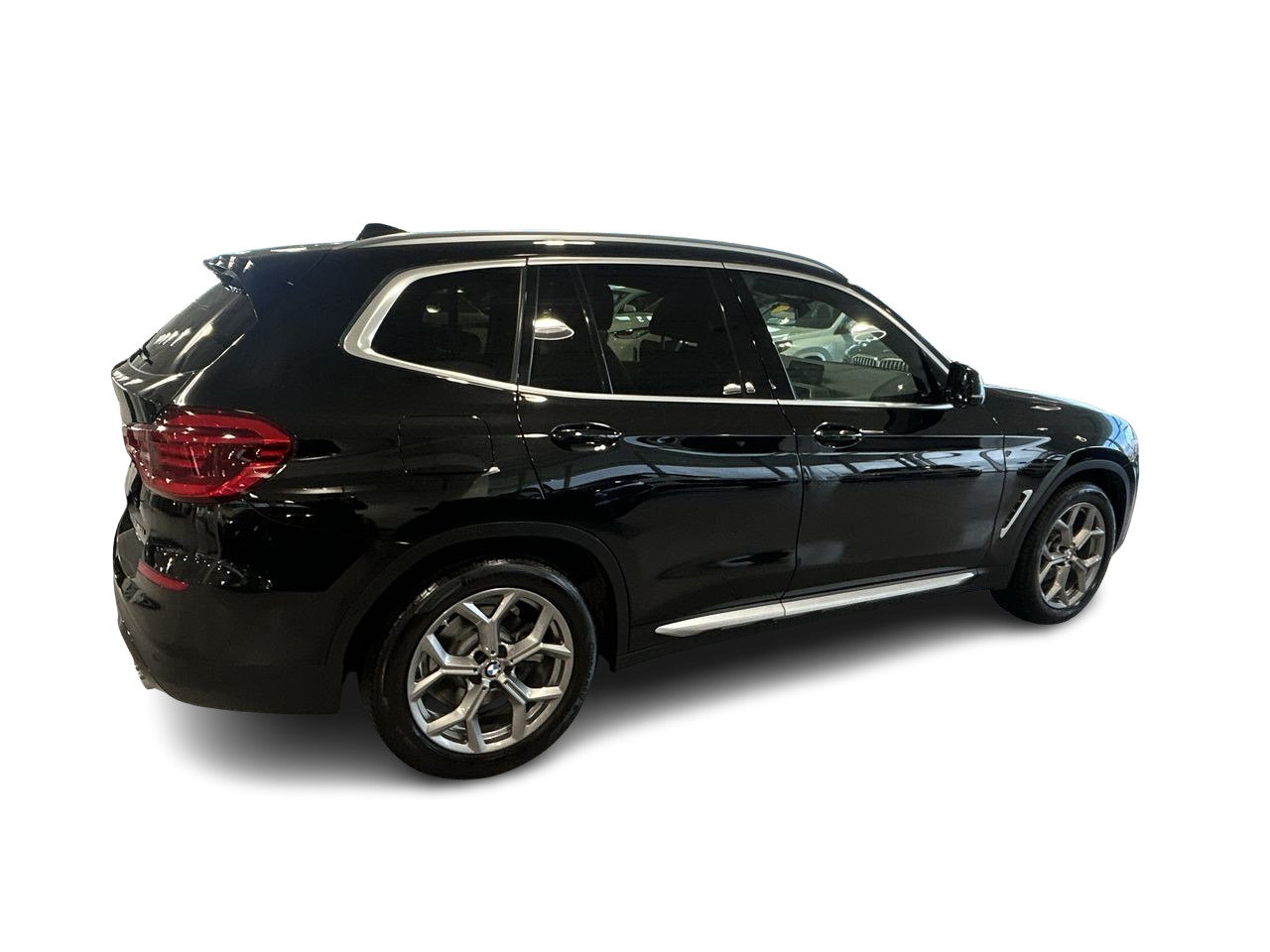 2020 BMW X3 XDrive30i | Essential Package, 多伦多, 全款车