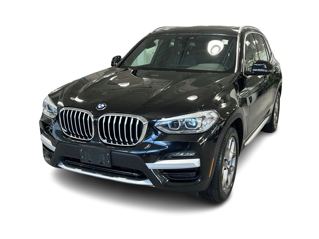 2020 BMW X3 XDrive30i | Essential Package, 多伦多, 全款车
