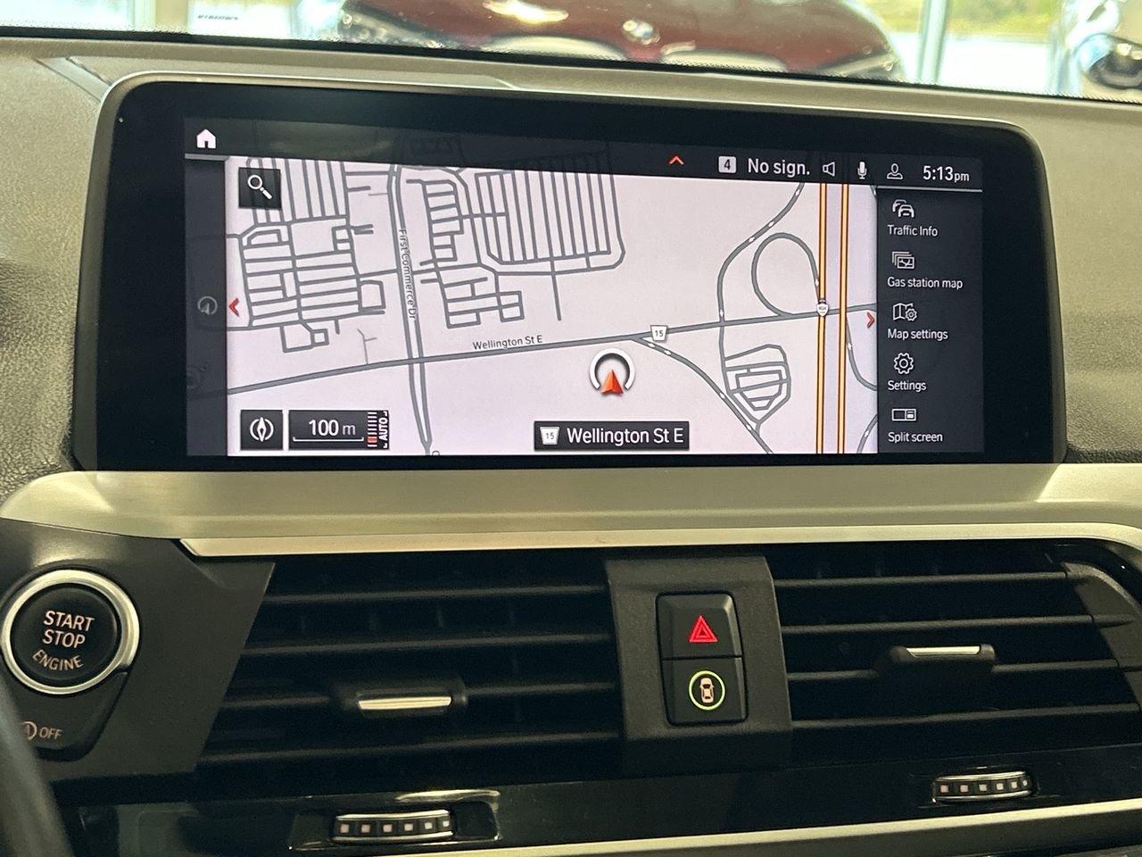 2020 BMW X3 XDrive30i | Essential Package, 多伦多, 全款车