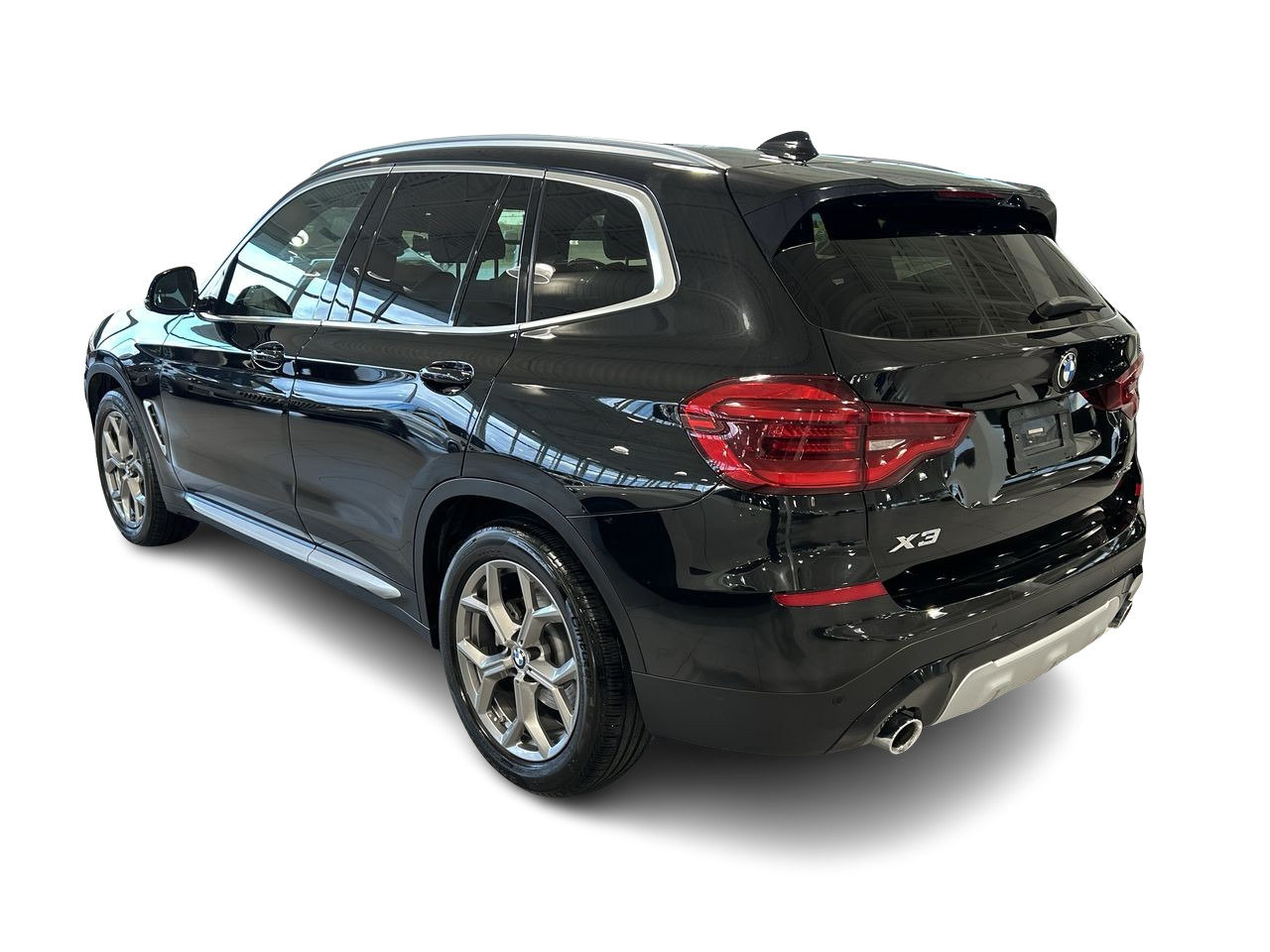 2020 BMW X3 XDrive30i | Essential Package, 多伦多, 全款车