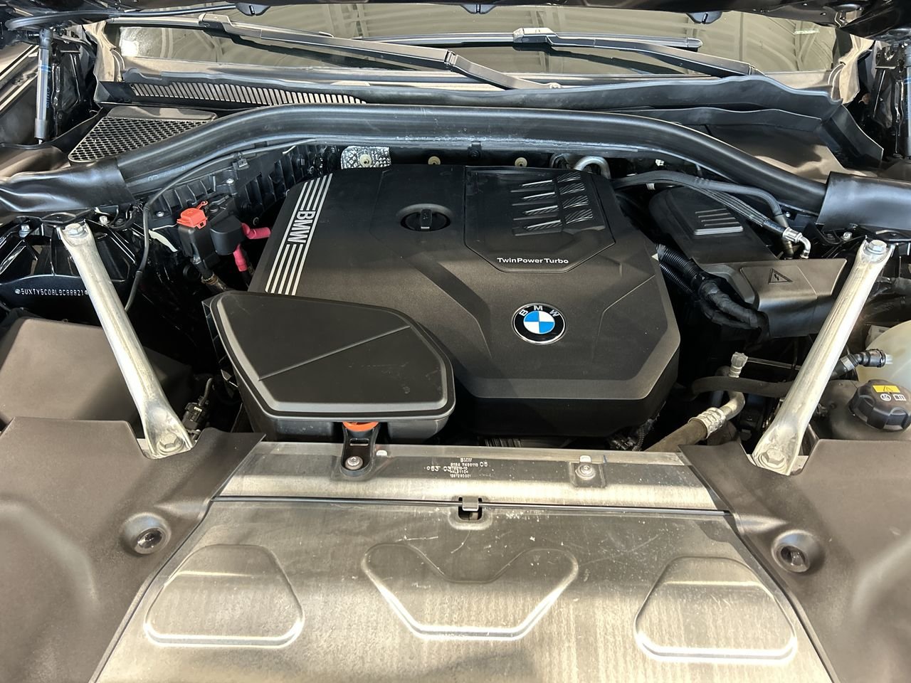 2020 BMW X3 XDrive30i | Essential Package, 多伦多, 全款车