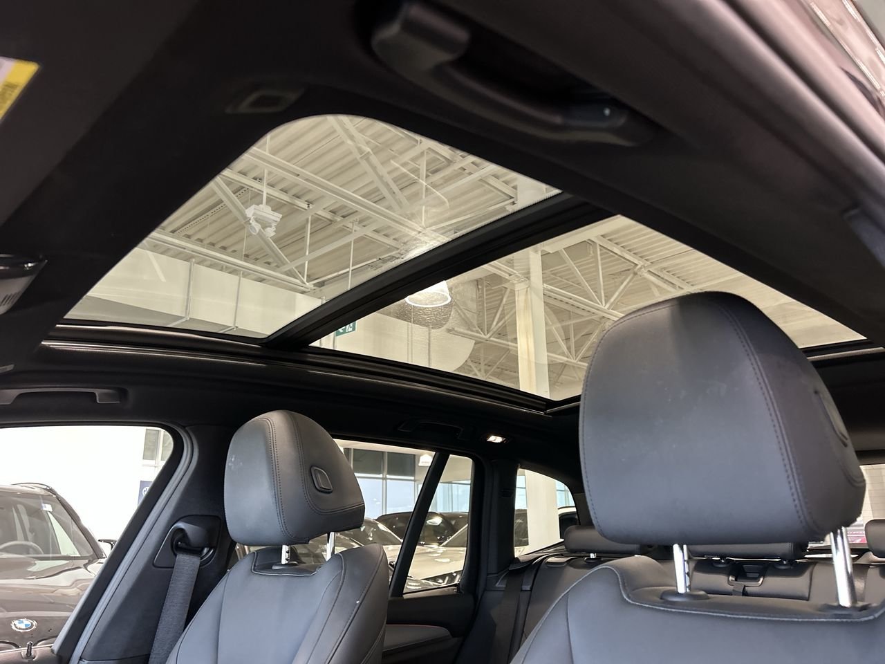 2020 BMW X3 XDrive30i | Essential Package, 多伦多, 全款车