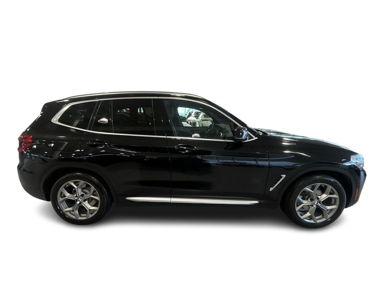 2020 BMW X3 XDrive30i | Essential Package, 多伦多, 全款车