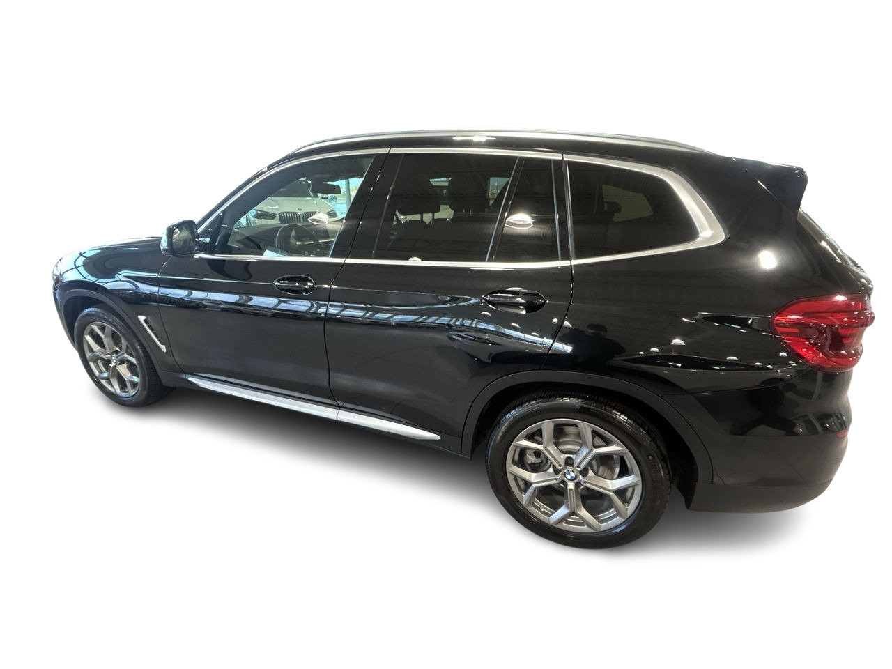 2020 BMW X3 XDrive30i | Essential Package, 多伦多, 全款车