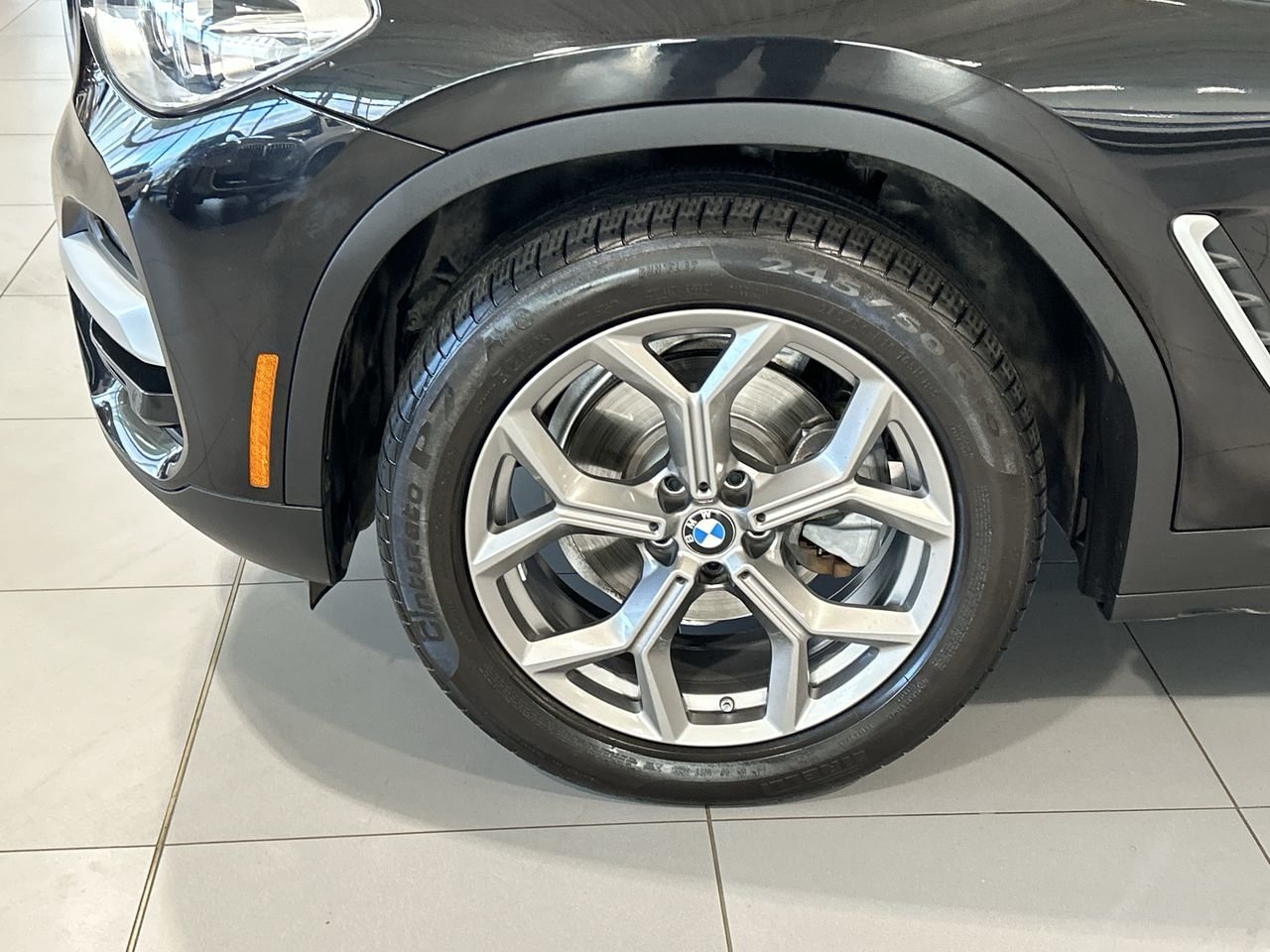 2020 BMW X3 XDrive30i | Essential Package, 多伦多, 全款车