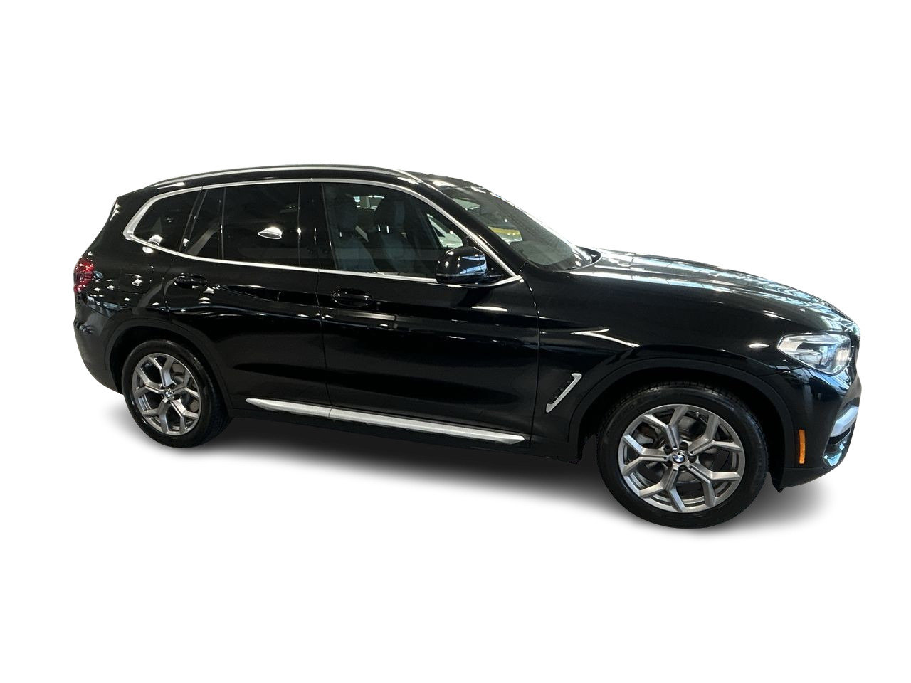 2020 BMW X3 XDrive30i | Essential Package, 多伦多, 全款车
