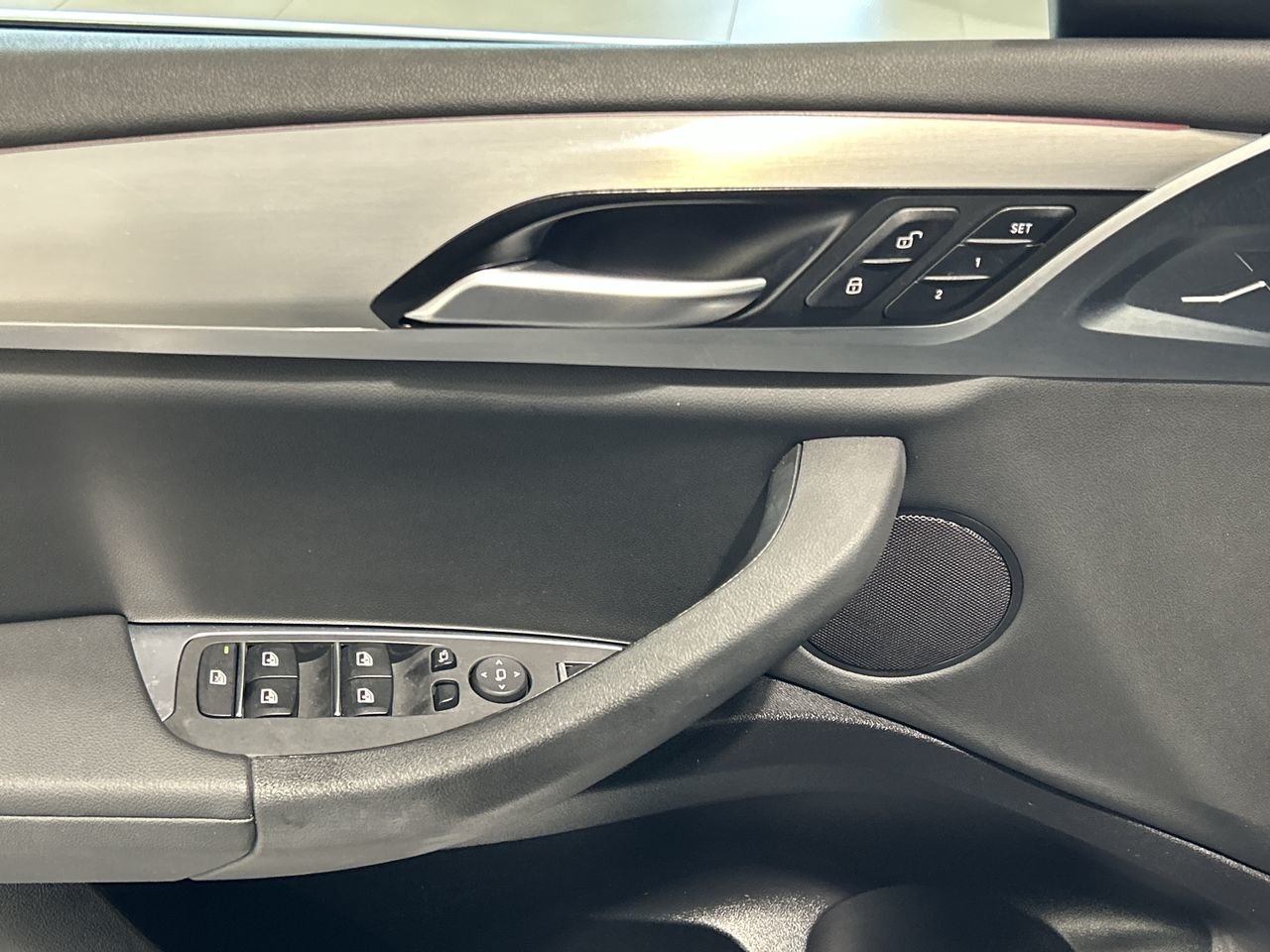 2020 BMW X3 XDrive30i | Essential Package, 多伦多, 全款车