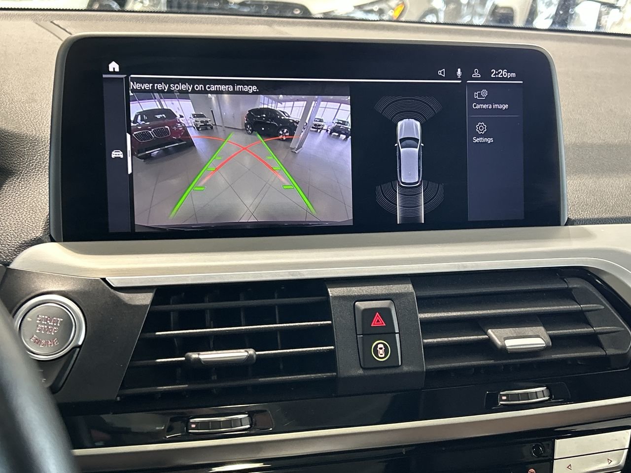 2021 BMW X3 XDrive30i | Premium Enhanced Package, Toronto, Cash