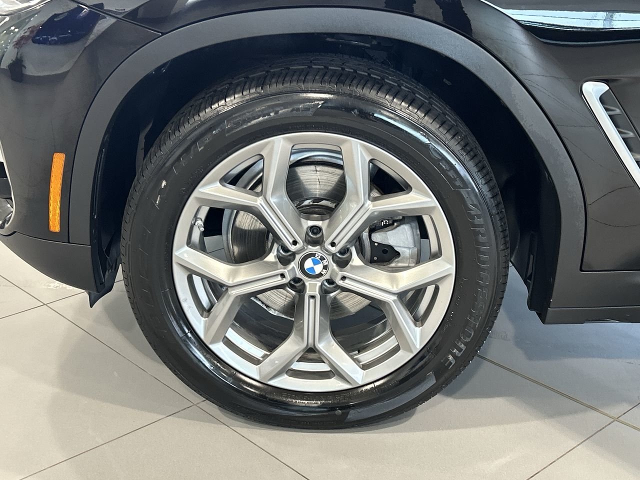 2021 BMW X3 XDrive30i | Premium Enhanced Package, Toronto, Cash