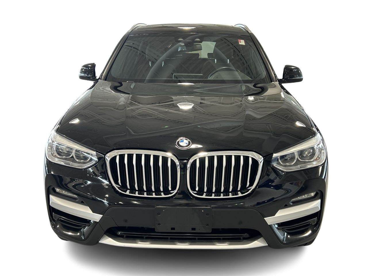 2021 BMW X3 XDrive30i | Premium Enhanced Package, Toronto, Cash