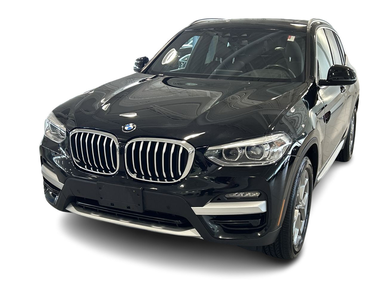 2021 BMW X3 XDrive30i | Premium Enhanced Package, Toronto, Cash