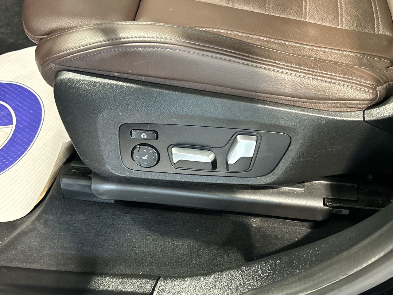 2021 BMW X3 XDrive30i | Premium Enhanced Package, Toronto, Cash