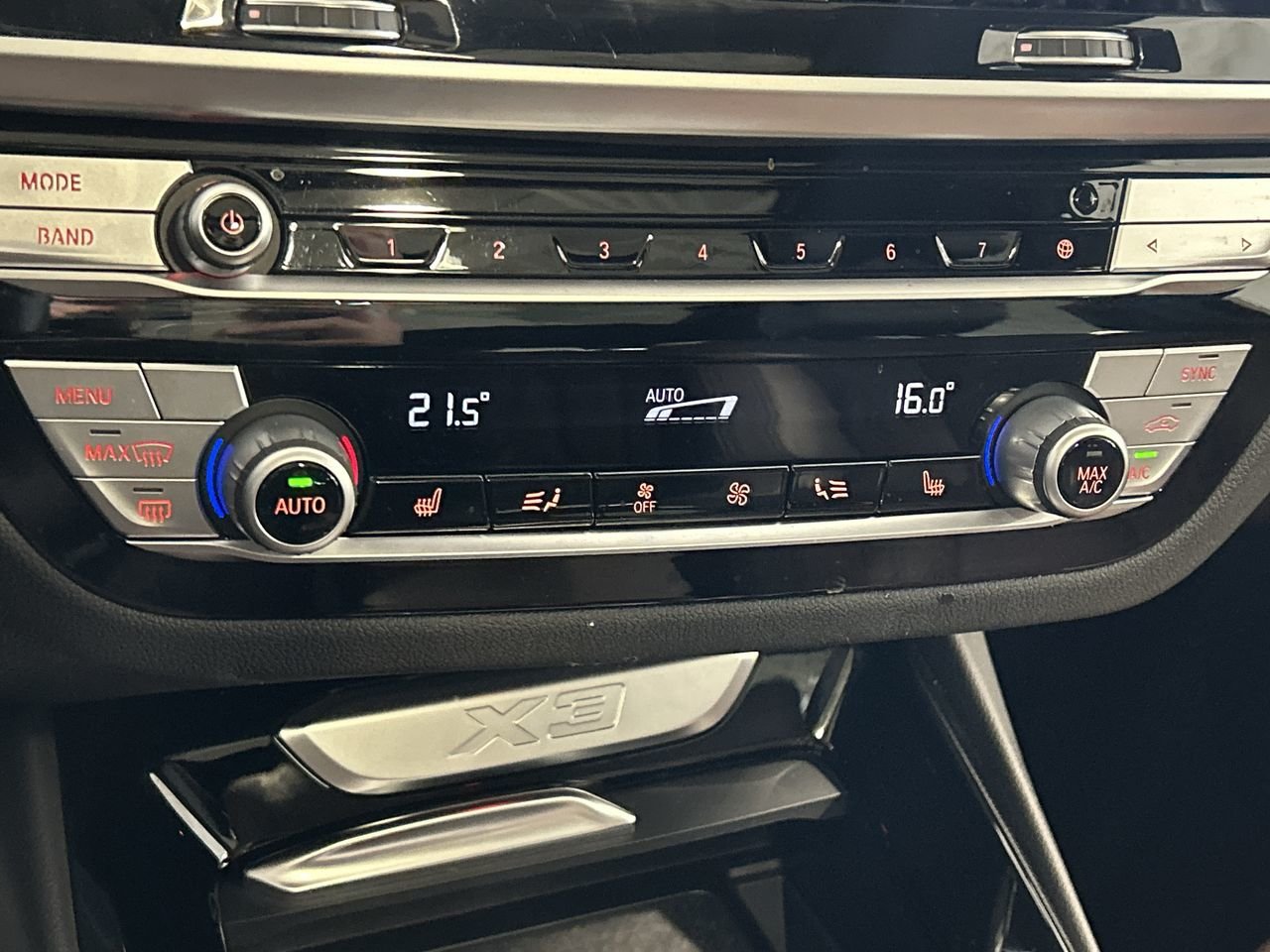 2021 BMW X3 XDrive30i | Premium Enhanced Package, Toronto, Cash