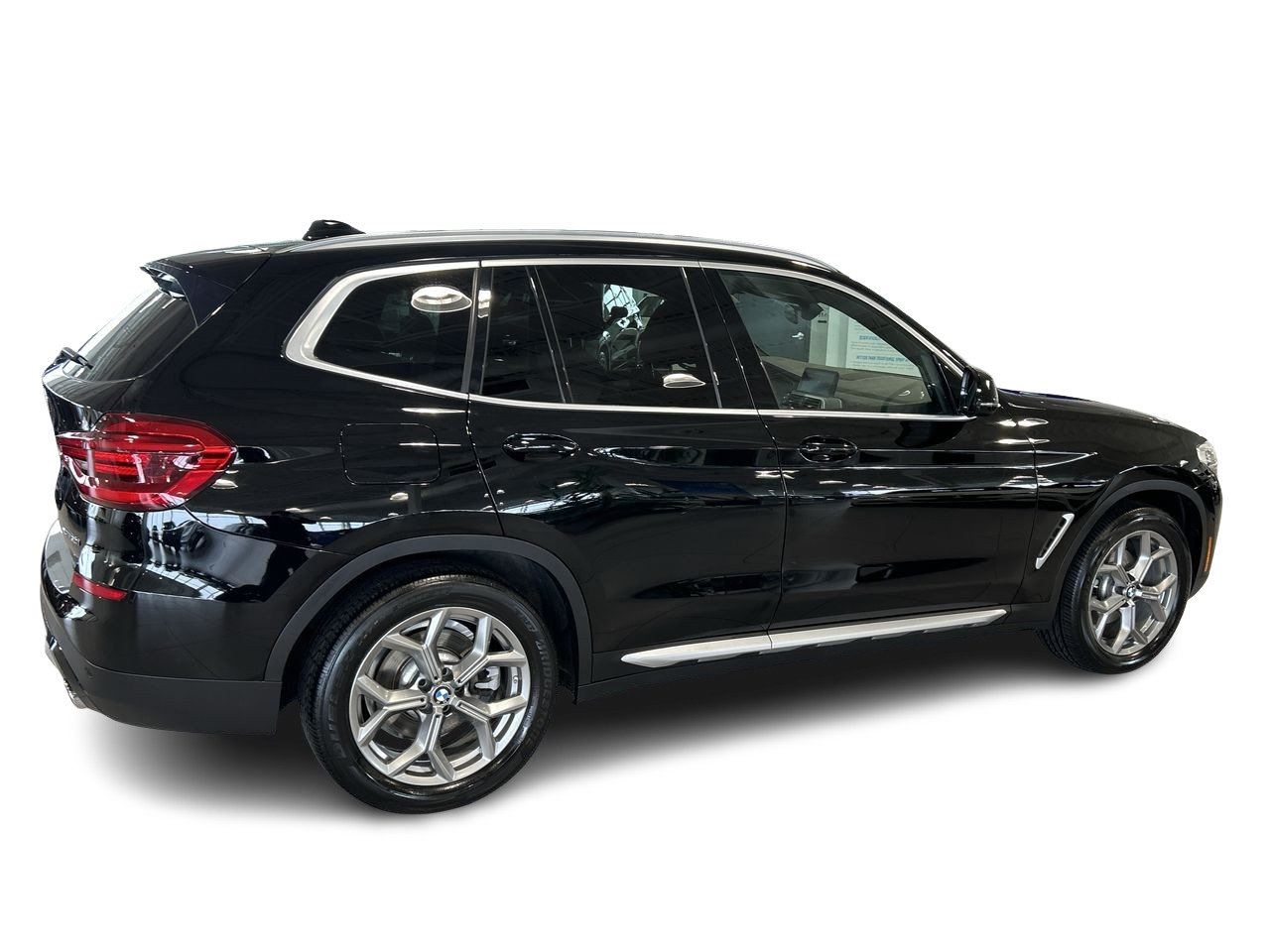 2021 BMW X3 XDrive30i | Premium Enhanced Package, Toronto, Cash