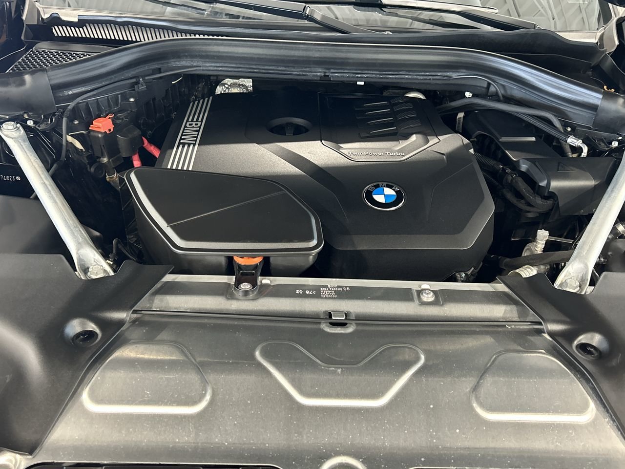 2021 BMW X3 XDrive30i | Premium Enhanced Package, Toronto, Cash
