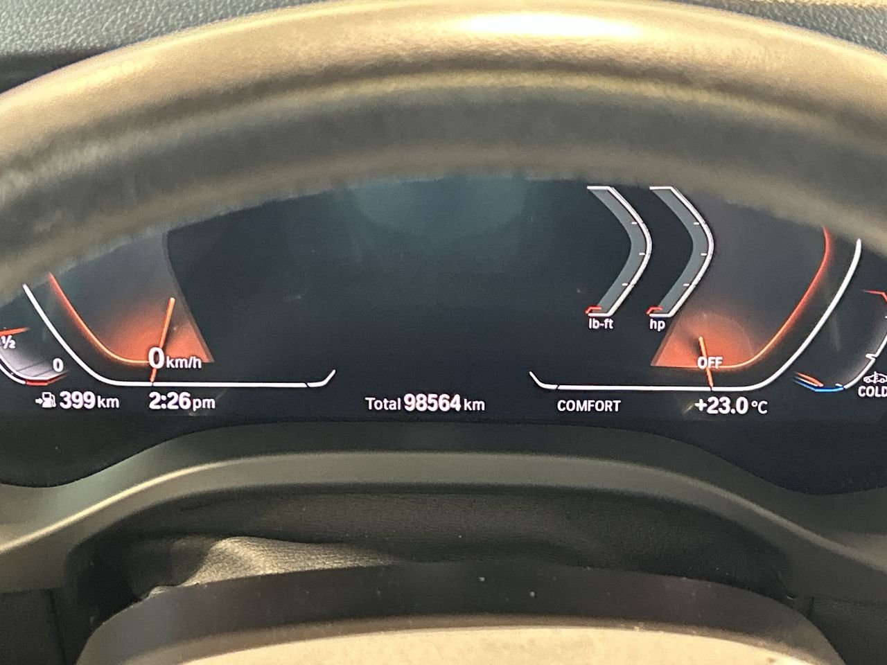 2021 BMW X3 XDrive30i | Premium Enhanced Package, Toronto, Cash